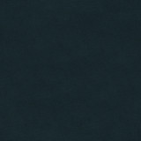 Kravet Design Fabric VERSAILLES.E25702 our website for purchase Cotton 100% Netherlands Heavy Horizontal: see sample and Vertical: see sample 54 inches - My Fabric Connection -