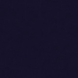 Kravet Design Fabric Kravet Design Versailles-E256320