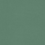 Kravet Design Fabric VERSAILLES.E25501 our website for purchase Cotton 100% Netherlands Heavy Horizontal: see sample and Vertical: see sample 54 inches - My Fabric Connection -