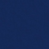 Kravet Design Fabric VERSAILLES.E25205 our website for purchase Cotton 100% Netherlands Heavy Horizontal: see sample and Vertical: see sample 54 inches - My Fabric Connection -