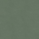 Kravet Design Fabric VERSAILLES.E25165 our website for purchase Cotton 100% Netherlands Heavy Horizontal: see sample and Vertical: see sample 54 inches - My Fabric Connection -