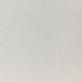 Kravet Design Fabric VERSAILLES.E25048 our website for purchase Cotton 100% Netherlands Heavy Horizontal: see sample and Vertical: see sample 54 inches - My Fabric Connection -