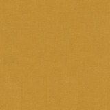 Kravet Design Fabric VERSAILLES.E24803 our website for purchase Cotton 100% Netherlands Heavy Horizontal: see sample and Vertical: see sample 54 inches - My Fabric Connection -