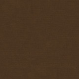 Kravet Design Fabric VERSAILLES.E24749 our website for purchase Cotton 100% Netherlands Heavy Horizontal: see sample and Vertical: see sample 54 inches - My Fabric Connection -