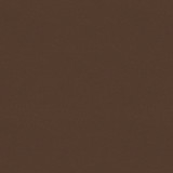 Kravet Design Fabric VERSAILLES.E24744 our website for purchase Cotton 100% Netherlands Heavy Horizontal: see sample and Vertical: see sample 54 inches - My Fabric Connection -