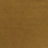 Kravet Design Fabric VERSAILLES.E24700 our website for purchase Cotton 100% Netherlands Heavy Horizontal: see sample and Vertical: see sample 54 inches - My Fabric Connection -