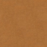 Kravet Design Fabric Kravet Design Versailles-E246700