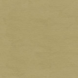 Kravet Design Fabric VERSAILLES.E24428 our website for purchase Cotton 100% Netherlands Heavy Horizontal: see sample and Vertical: see sample 54 inches - My Fabric Connection -