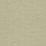 Kravet Design Fabric VERSAILLES.E24425 our website for purchase Cotton 100% Netherlands Heavy Horizontal: see sample and Vertical: see sample 54 inches - My Fabric Connection -