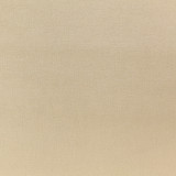 Kravet Design Fabric VERSAILLES.E24424 our website for purchase Cotton 100% Netherlands Heavy Horizontal: see sample and Vertical: see sample 54 inches - My Fabric Connection -