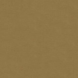 Kravet Design Fabric VERSAILLES.E24423 our website for purchase Cotton 100% Netherlands Heavy Horizontal: see sample and Vertical: see sample 54 inches - My Fabric Connection -