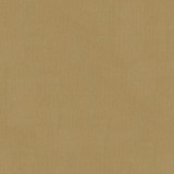 Kravet Design Fabric VERSAILLES.E24422 our website for purchase Cotton 100% Netherlands Heavy Horizontal: see sample and Vertical: see sample 54 inches - My Fabric Connection -