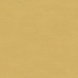 Kravet Design Fabric VERSAILLES.E24303 our website for purchase Cotton 100% Netherlands Heavy Horizontal: see sample and Vertical: see sample 54 inches - My Fabric Connection -