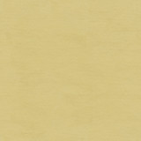 Kravet Design Fabric VERSAILLES.E24302 our website for purchase Cotton 100% Netherlands Heavy Horizontal: see sample and Vertical: see sample 54 inches - My Fabric Connection -