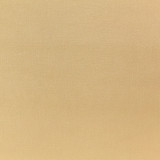 Kravet Design Fabric VERSAILLES.E24204 our website for purchase Cotton 100% Netherlands Heavy Horizontal: see sample and Vertical: see sample 54 inches - My Fabric Connection -