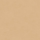 Kravet Design Fabric VERSAILLES.E24151 our website for purchase Cotton 100% Netherlands Heavy Horizontal: see sample and Vertical: see sample 54 inches - My Fabric Connection -