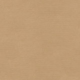 Kravet Design Fabric VERSAILLES.E24053 our website for purchase Cotton 100% Netherlands Heavy Horizontal: see sample and Vertical: see sample 54 inches - My Fabric Connection -