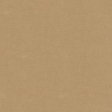 Kravet Design Fabric VERSAILLES.E24005 our website for purchase Cotton 100% Netherlands Heavy Horizontal: see sample and Vertical: see sample 54 inches - My Fabric Connection -