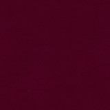 Kravet Design Fabric VERSAILLES.E23806 our website for purchase Cotton 100% Netherlands Heavy Horizontal: see sample and Vertical: see sample 54 inches - My Fabric Connection -