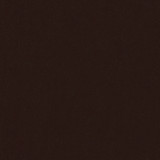 Kravet Design Fabric Kravet Design Versailles-E238040