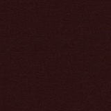 Kravet Design Fabric VERSAILLES.E23802 our website for purchase Cotton 100% Netherlands Heavy Horizontal: see sample and Vertical: see sample 54 inches - My Fabric Connection -