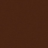 Kravet Design Fabric VERSAILLES.E23695 our website for purchase Cotton 100% Netherlands Heavy Horizontal: see sample and Vertical: see sample 54 inches - My Fabric Connection -