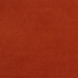 Kravet Design Fabric VERSAILLES.E23694 our website for purchase Cotton 100% Netherlands Heavy Horizontal: see sample and Vertical: see sample 54 inches - My Fabric Connection -