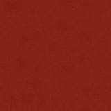 Kravet Design Fabric VERSAILLES.E23605 our website for purchase Cotton 100% Netherlands Heavy Horizontal: see sample and Vertical: see sample 54 inches - My Fabric Connection -