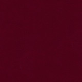 Kravet Design Fabric VERSAILLES.E23504 our website for purchase Cotton 100% Netherlands Heavy Horizontal: see sample and Vertical: see sample 54 inches - My Fabric Connection -