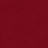 Kravet Design Fabric Kravet Design Versailles-E233120