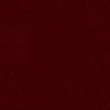 Kravet Design Fabric VERSAILLES.E23247 our website for purchase Cotton 100% Netherlands Heavy Horizontal: see sample and Vertical: see sample 54 inches - My Fabric Connection -