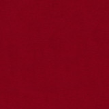 Kravet Design Fabric VERSAILLES.E23201 our website for purchase Cotton 100% Netherlands Heavy Horizontal: see sample and Vertical: see sample 54 inches - My Fabric Connection -