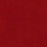 Kravet Design Fabric Kravet Design Versailles-E231030