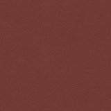 Kravet Design Fabric VERSAILLES.E22703 our website for purchase Cotton 100% Netherlands Heavy Horizontal: see sample and Vertical: see sample 54 inches - My Fabric Connection -