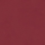 Kravet Design Fabric VERSAILLES.E22600 our website for purchase Cotton 100% Netherlands Heavy Horizontal: see sample and Vertical: see sample 54 inches - My Fabric Connection -