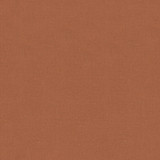 Kravet Design Fabric Kravet Design Versailles-E224230