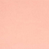 Kravet Design Fabric Kravet Design Versailles-E221110