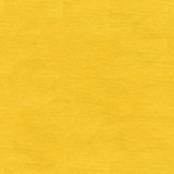 Kravet Design Fabric VERSAILLES.E21434 our website for purchase Cotton 100% Netherlands Heavy Horizontal: see sample and Vertical: see sample 54 inches - My Fabric Connection -