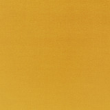 Kravet Design Fabric VERSAILLES.E21428 our website for purchase Cotton 100% Netherlands Heavy Horizontal: see sample and Vertical: see sample 54 inches - My Fabric Connection -