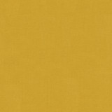 Kravet Design Fabric VERSAILLES.E21410 our website for purchase Cotton 100% Netherlands Heavy Horizontal: see sample and Vertical: see sample 54 inches - My Fabric Connection -