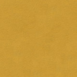 Kravet Design Fabric VERSAILLES.E21100 our website for purchase Cotton 100% Netherlands Heavy Horizontal: see sample and Vertical: see sample 54 inches - My Fabric Connection -