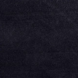 Kravet Design Fabric VERSAILLES.E20802 our website for purchase Cotton 100% Netherlands Heavy Horizontal: see sample and Vertical: see sample 54 inches - My Fabric Connection -