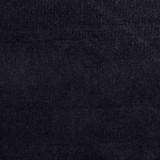 Kravet Design Fabric Kravet Design Versailles-E208020