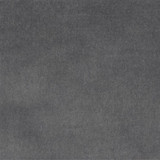 Kravet Design Fabric VERSAILLES.E20537 our website for purchase Cotton 100% Netherlands Heavy Horizontal: see sample and Vertical: see sample 54 inches - My Fabric Connection -