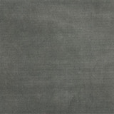 Kravet Design Fabric VERSAILLES.E20514 our website for purchase Cotton 100% Netherlands Heavy Horizontal: see sample and Vertical: see sample 54 inches - My Fabric Connection -