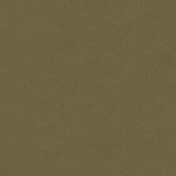 Kravet Design Fabric VERSAILLES.E20356 Kate Spade Classics Cotton 100% Netherlands Heavy Horizontal: see sample and Vertical: see sample 54 inches - My Fabric Connection -