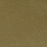 Kravet Design Fabric VERSAILLES.E20213 our website for purchase Cotton 100% Netherlands Heavy Horizontal: see sample and Vertical: see sample 54 inches - My Fabric Connection -