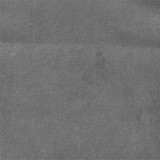 Kravet Design Fabric VERSAILLES.E20100 our website for purchase Cotton 100% Netherlands Heavy Horizontal: see sample and Vertical: see sample 54 inches - My Fabric Connection -