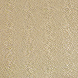 Kravet Design Fabric TREZZO.16 our website for purchase 100% Leather Taiwan Heavy Horizontal: 11 inches and Vertical: 10 inches 54 inches - My Fabric Connection -