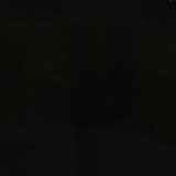 Kravet Design Fabric Kravet Design Tifton-8